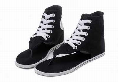 converse homme taillé 48 converse homme taillé 48